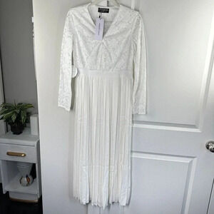 modcloth luck be a lady dress My ModCloth Stylish Surprise Plus Size Dresses